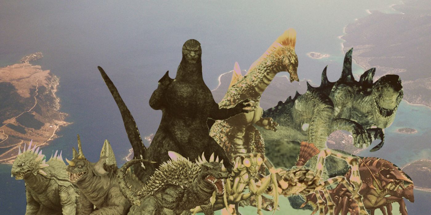 this-official-90s-godzilla-