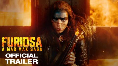 furiosa-a-mad-max-saga-official-trailer-