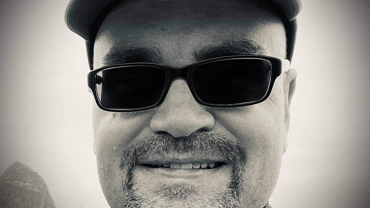 JM Maher | MovieWeb