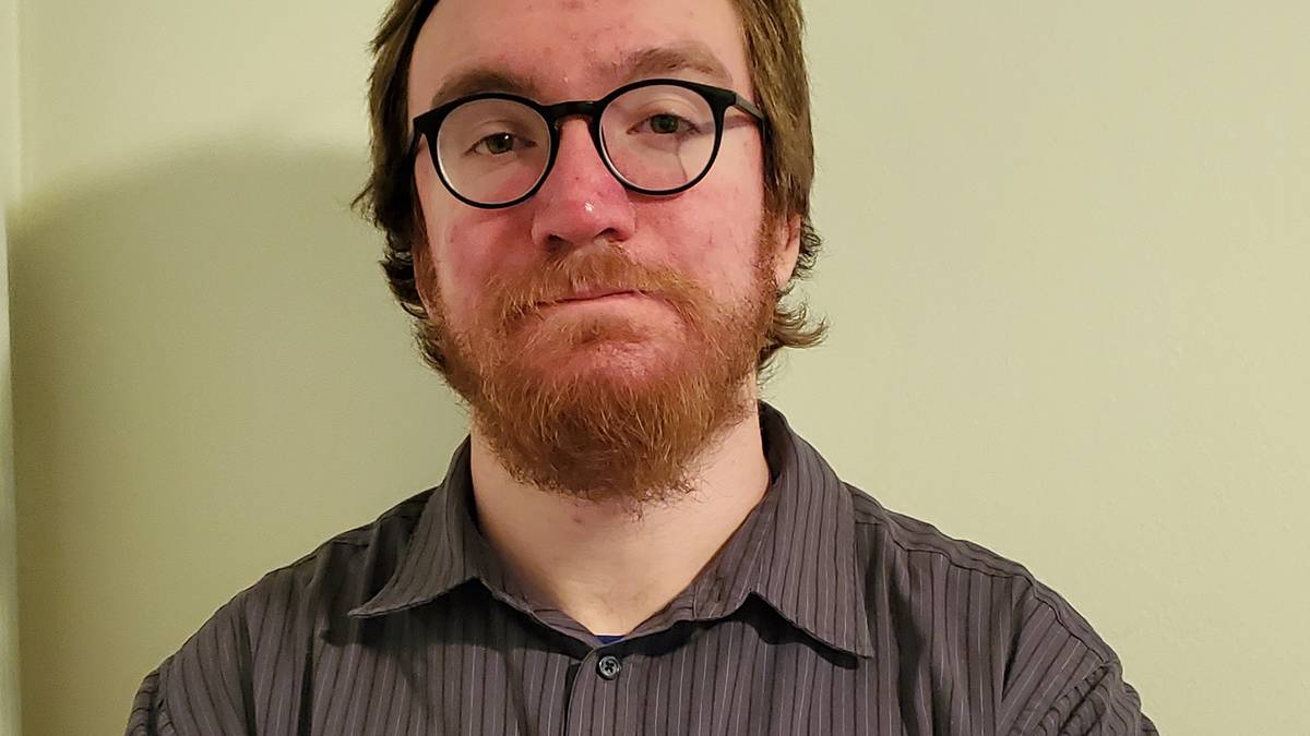 Sean Shuman | MovieWeb