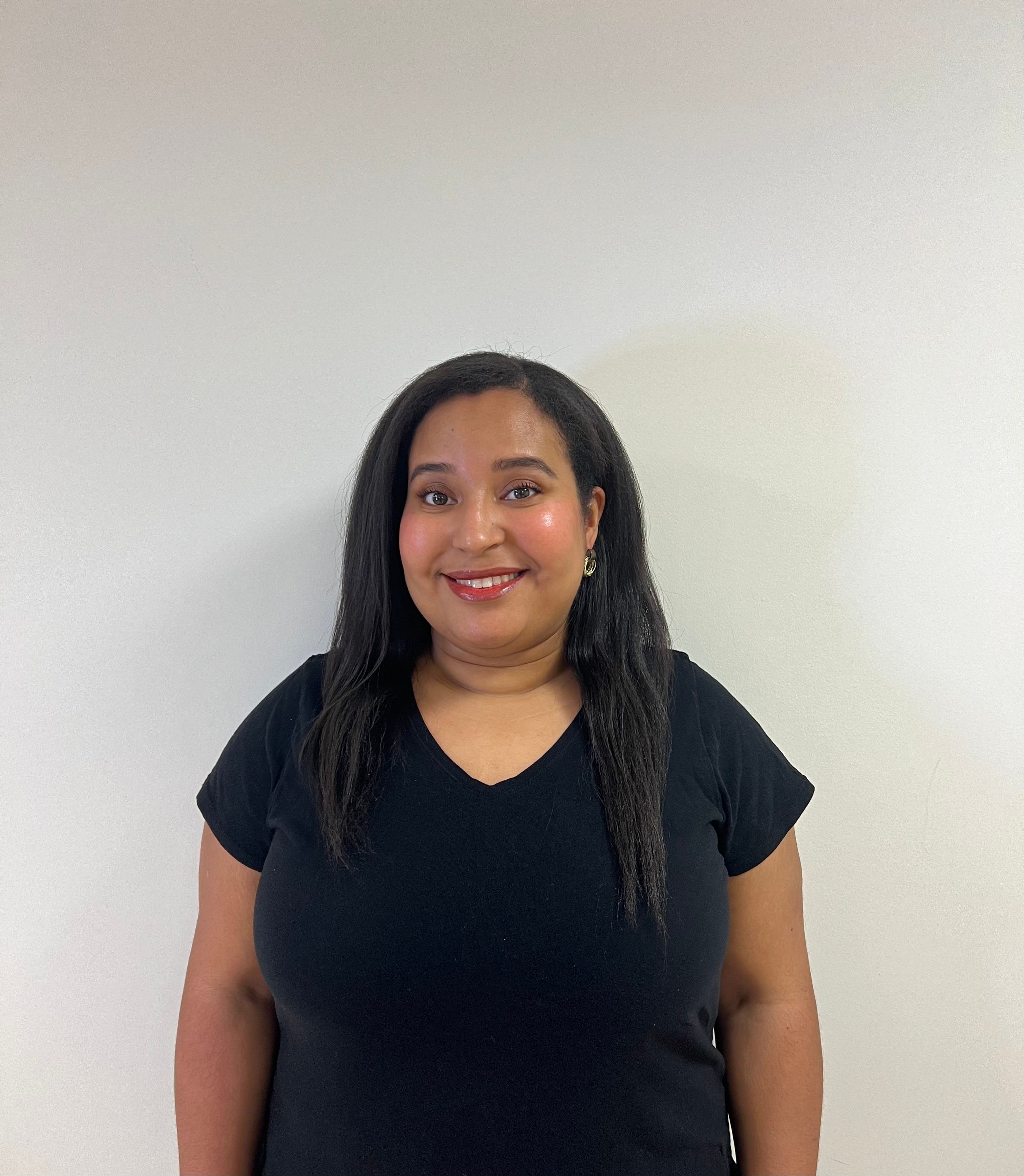 bianca-assaf-movieweb