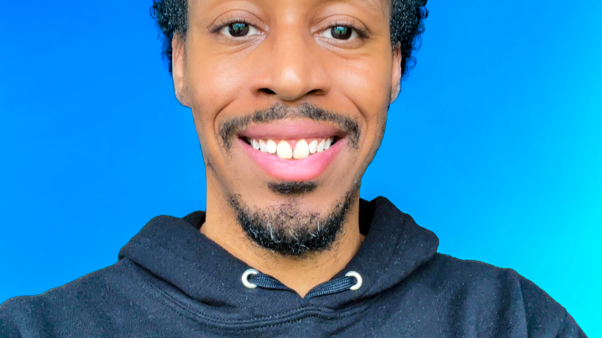 Brandon Moore | MovieWeb