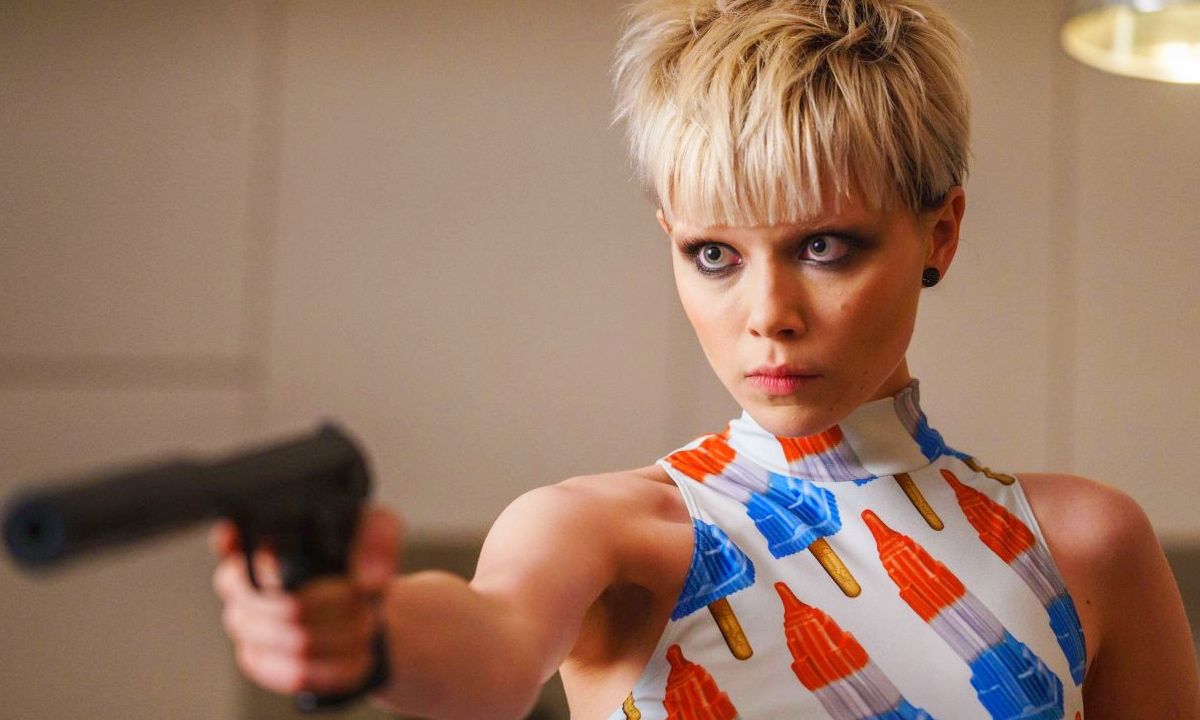 Ivanna-Sakhnospy_.jpg?w=1200&h