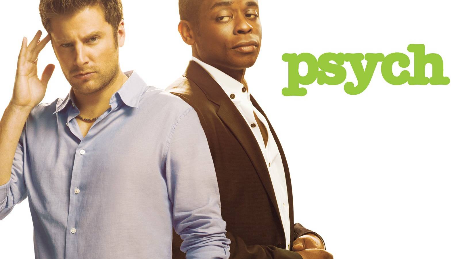 Fr Pychl Win Huge Prizes from Psych