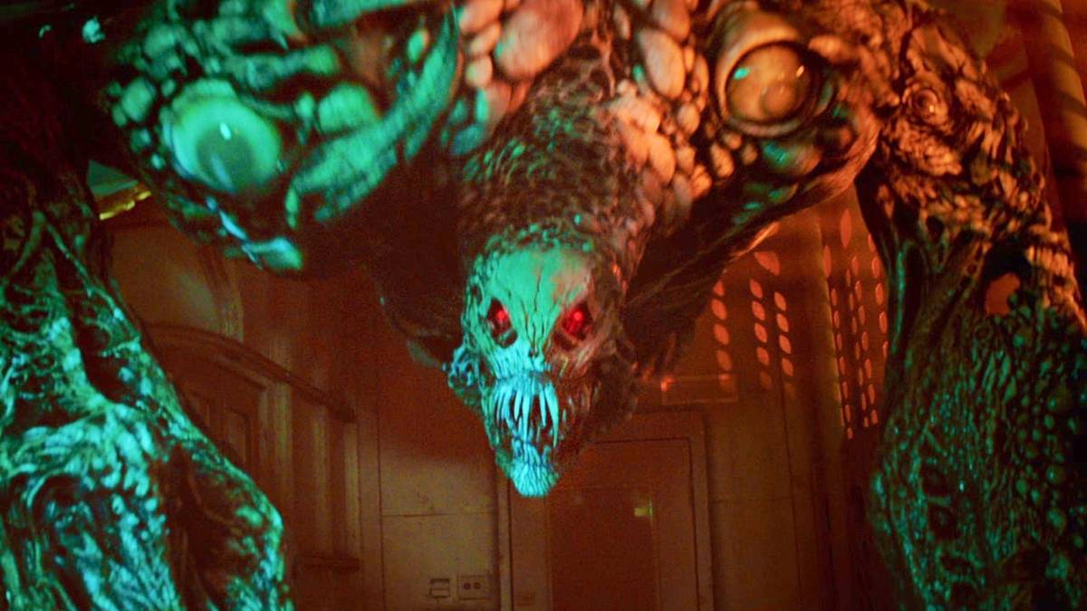 Resident Evil: Welcome To Raccoon City Director Wanted To Return To ...