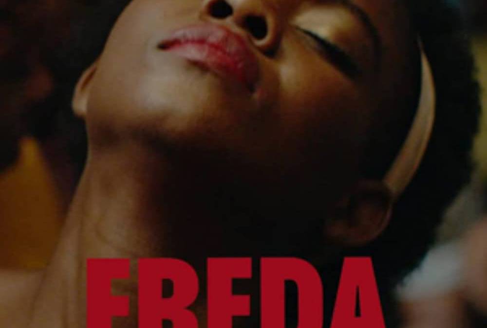 Freda | MovieWeb