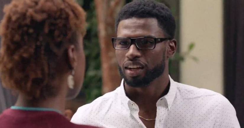 Issa's Exes From HBO's Insecure, Ranked