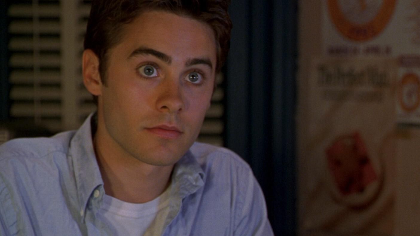 Jared Leto - Urban Legend 1998@._V1_