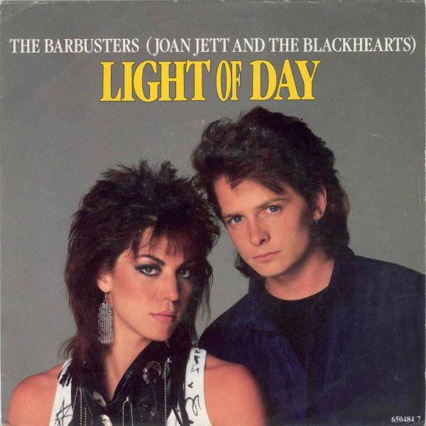 The Best Fake Bands From ‘80s Movies
