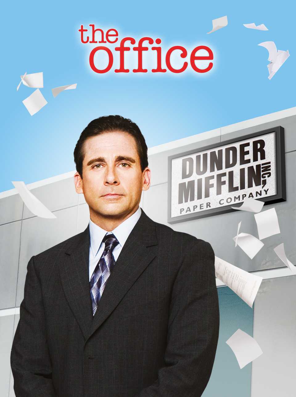 Ryan's 10 Biggest Mistakes on The Office