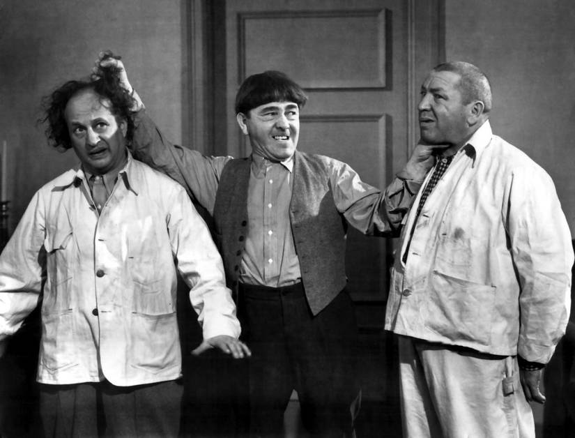 ThreeStooges3
