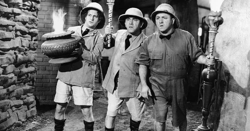 Three_Stooges_Britannica_Movieweb