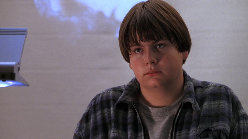 10 Totally Forgotten About Teen Comedies That Are Actually Good