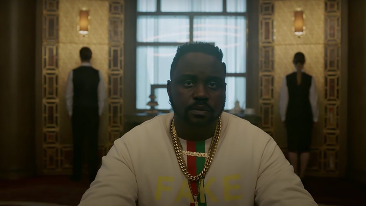 atlanta | MovieWeb