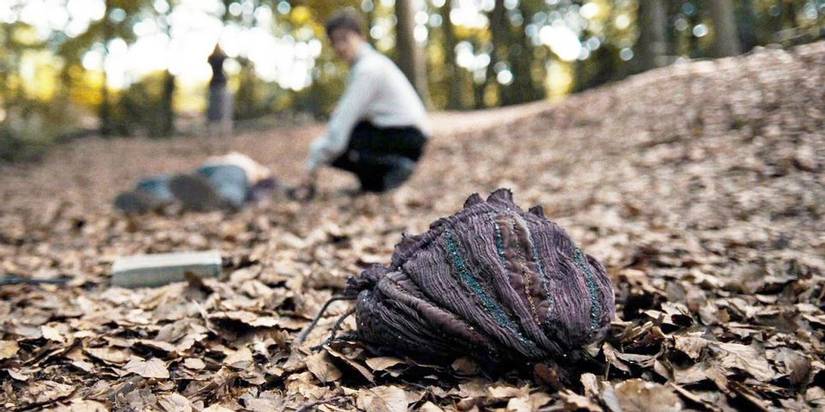 Hermione-Endless-Bag-Cropped