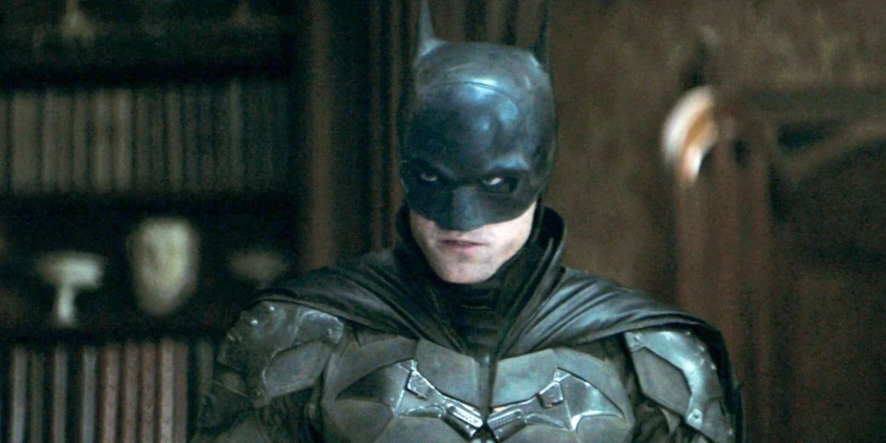 https://static0.moviewebimages.com/wordpress/wp-content/uploads/2022/01/The-Batman-Robert-Pattinson-copy.jpg