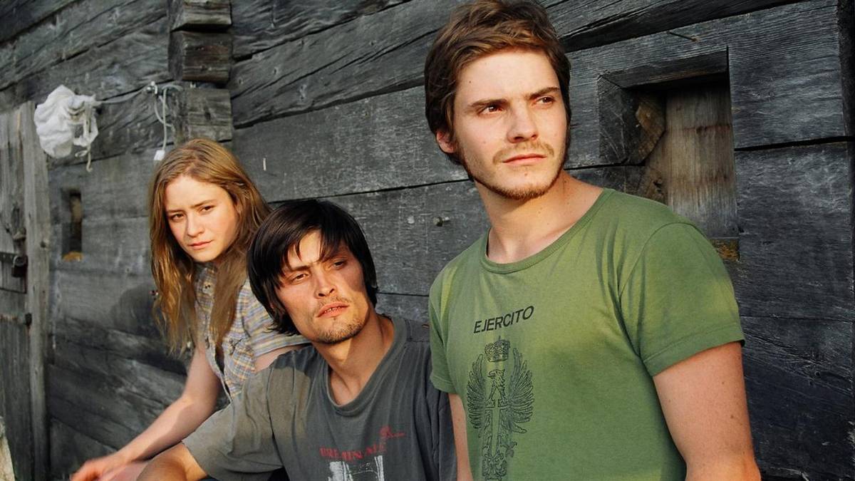 There Are The Best German Films Ever Made