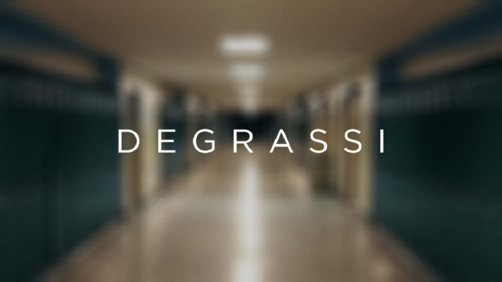 degrassi-from-wildbrain