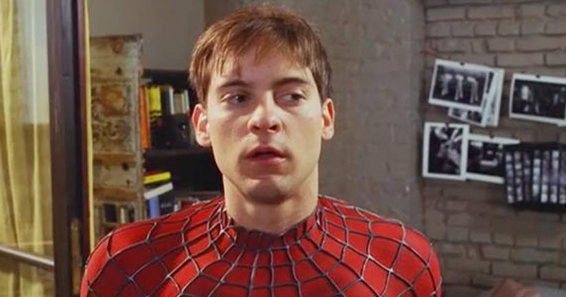 The Best Sam Raimi Films, Ranked