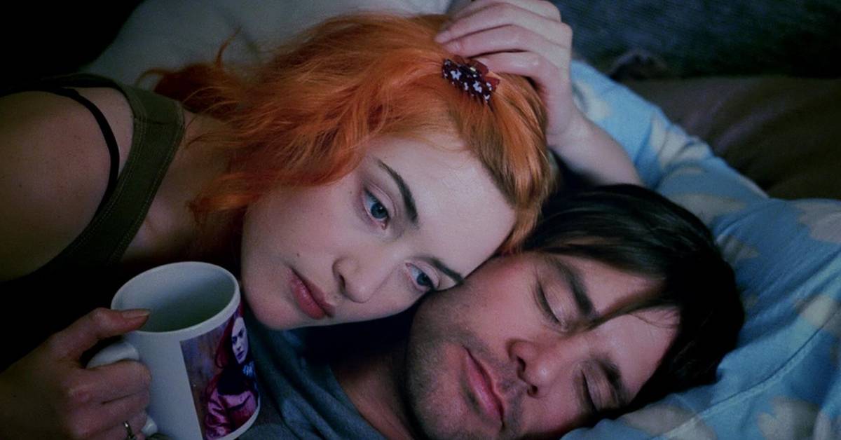 movieweb.com - Soniya Hinduja  - These Lighthearted Movies That Are Perfect to Fall Asleep To