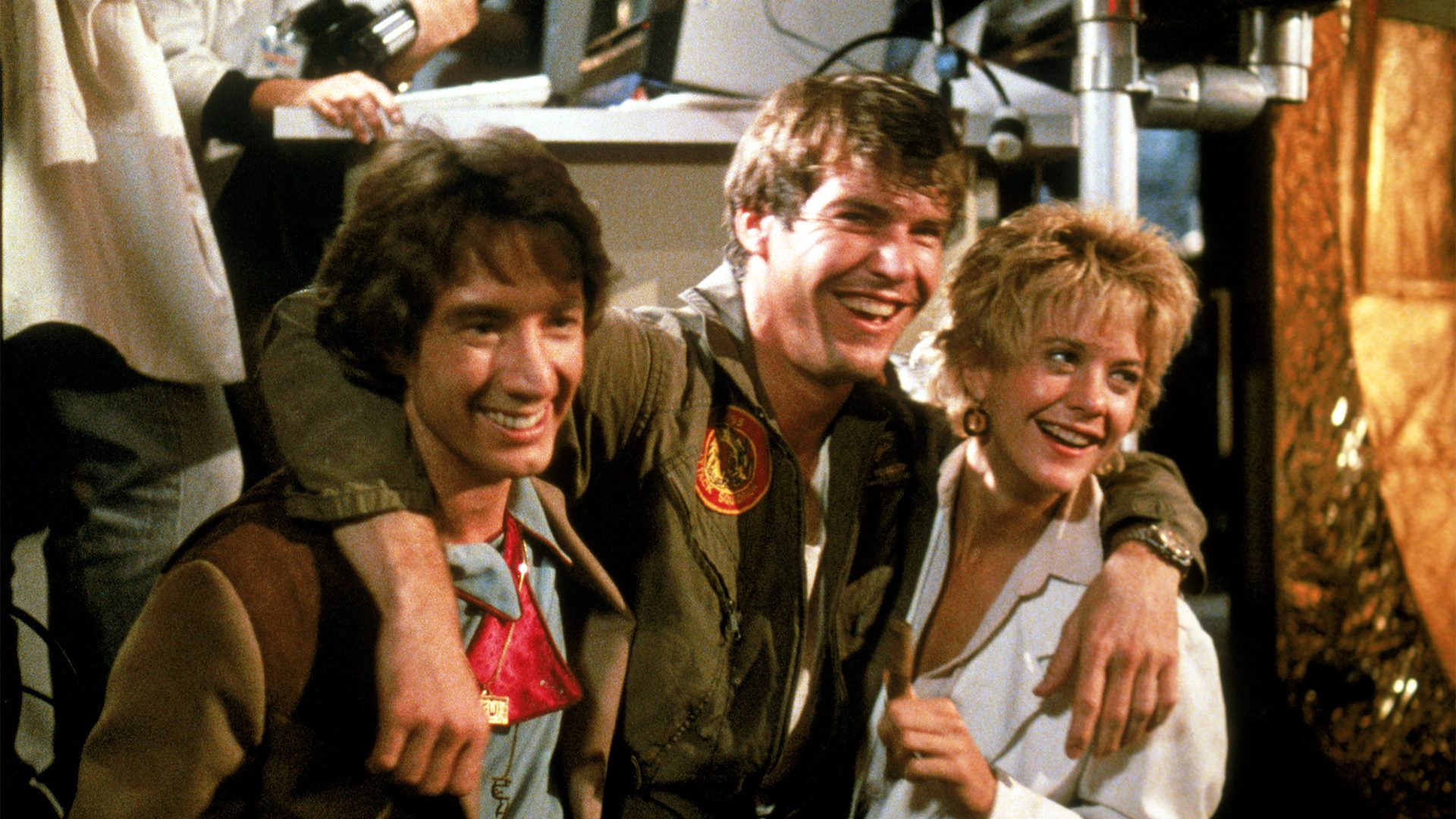10 Award-Winning Movies the World Forgot