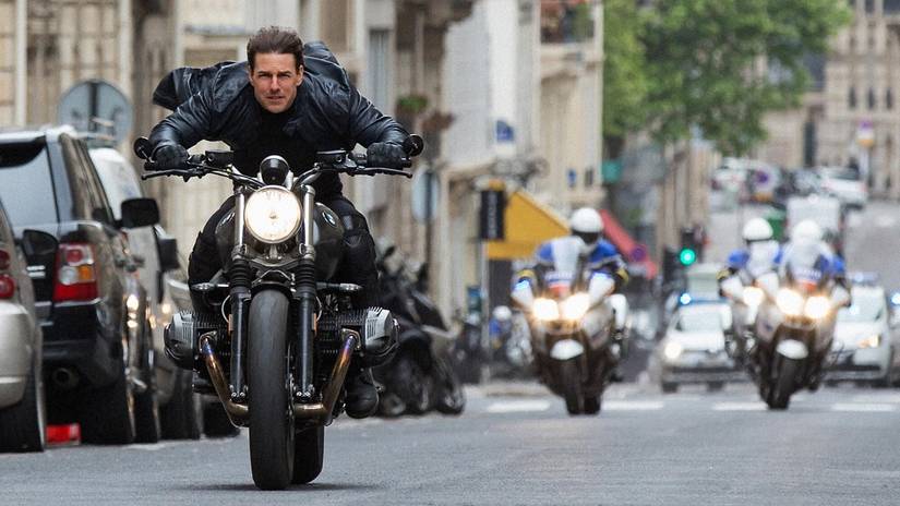 mission-impossible-fallout