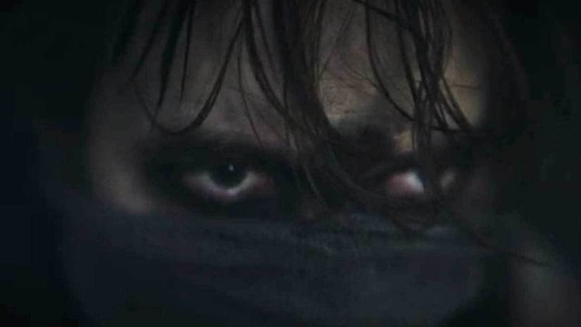 Robert Pattinson Says He is Not a 'Straight-Up Hero' in The Batman
