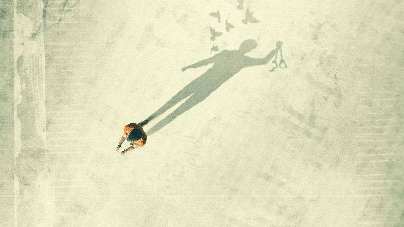 These Are Some of the Most Eye-Opening Documentaries on Netflix