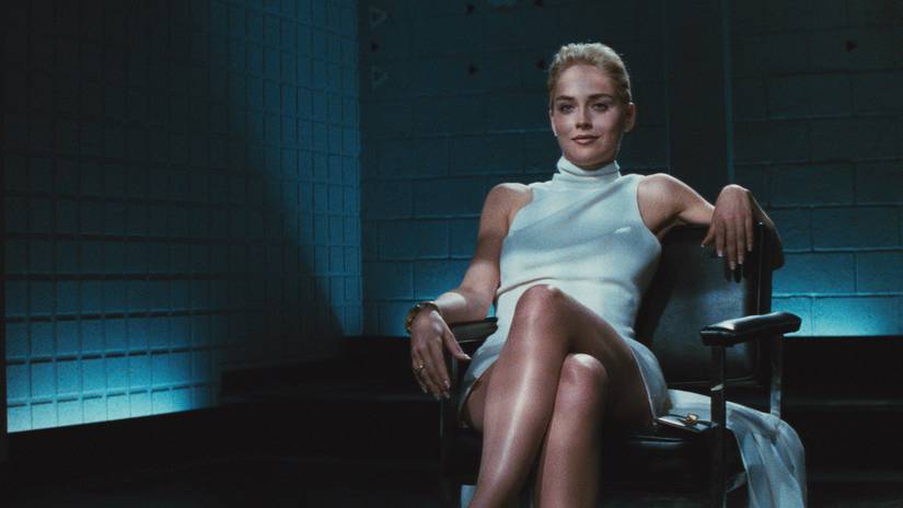 These Movies Had the Most Specifically '90s Outfits
