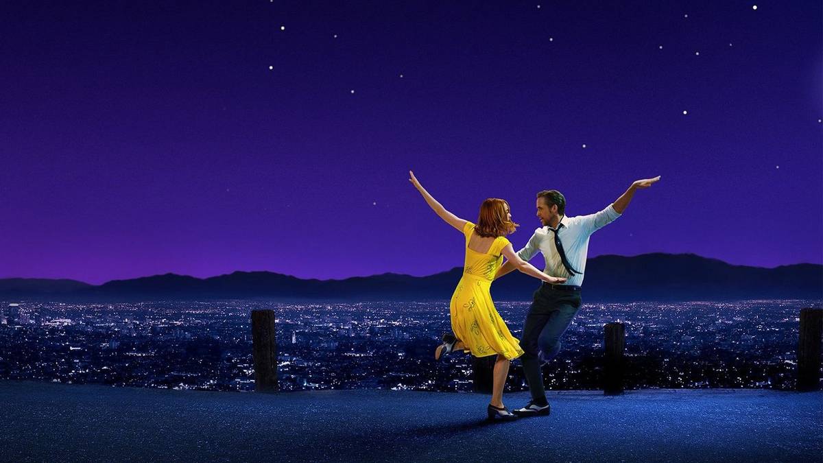 Explained: Why Movie Musicals Are So Popular