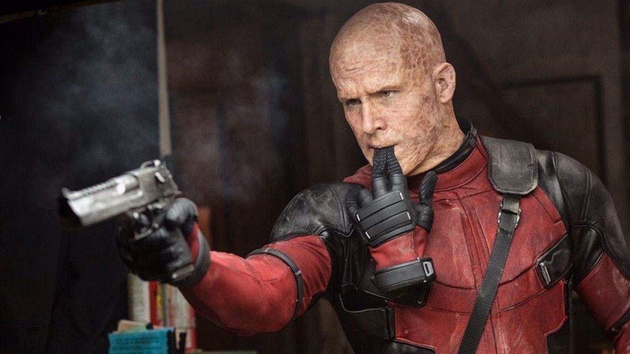 Hugh Jackman Reacts to Martha Stewart's Ryan Reynolds Dig