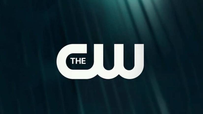 CW Head Says Network is 'Staying in the Superhero Business' Despite ...