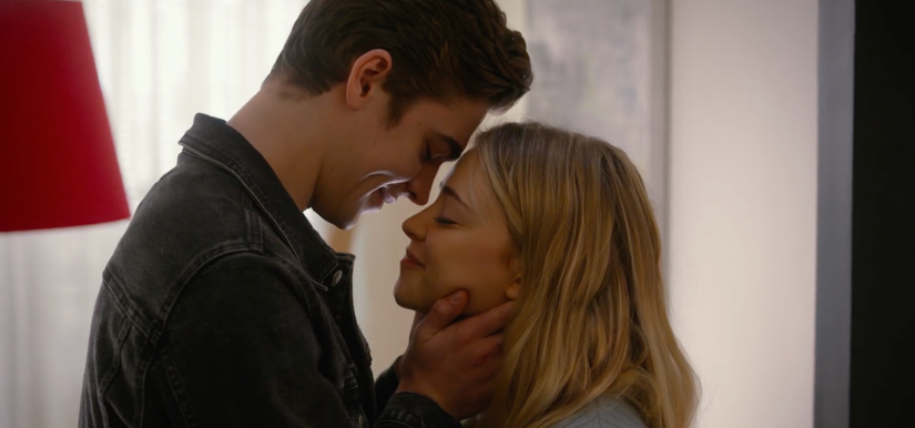 Here’s What Makes “After We Fell” the Best Movie of the After Franchise ...
