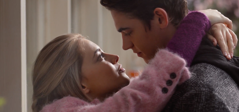 Here’s What Makes “After We Fell” the Best Movie of the After Franchise ...