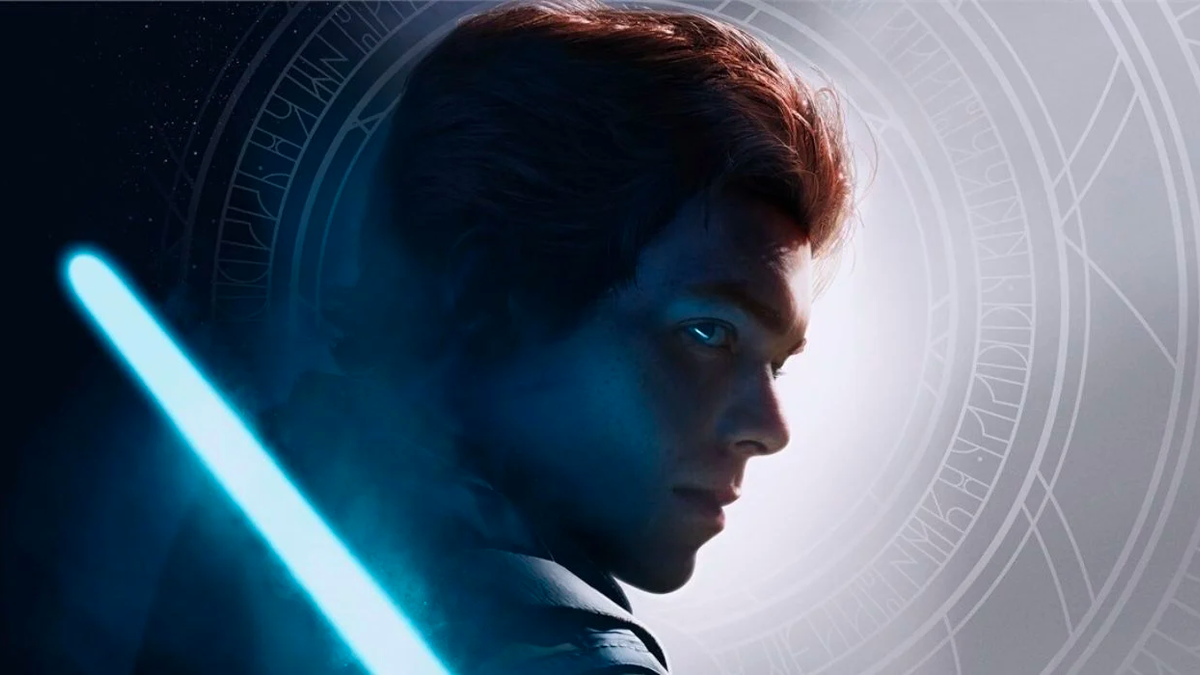 Here's Why Cameron Monaghan's Cal Kestis Should Appear in Live-Action ...