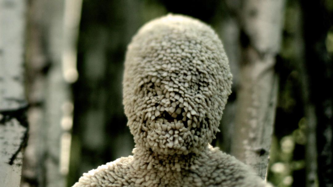 Channel Zero