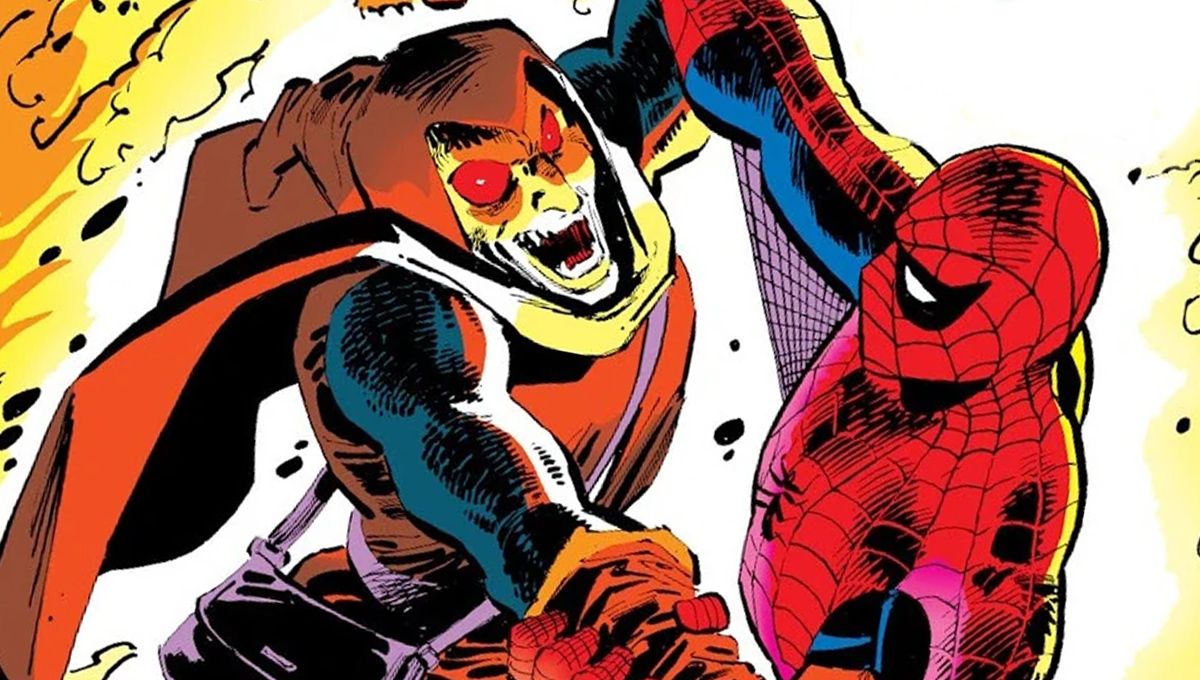 hobgoblin-amazing-spider-man-250-cover-marvel-comics