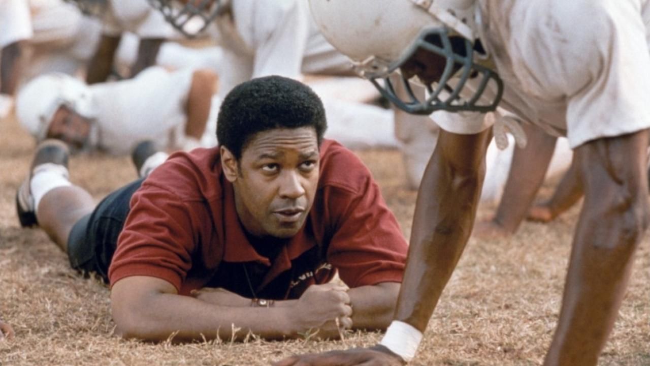 Incredible Movies Based on True Stories