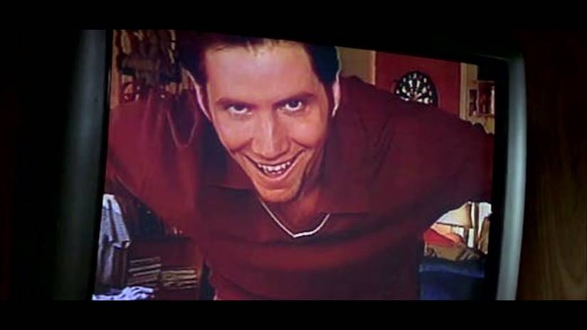 Scream Randy Meme Explained: Was Scream 3 Really the Worst Movie of the Franchise?