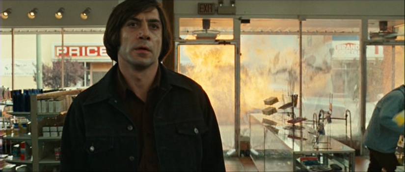 10 Movies That Made 2007 a Great Year For Cinema
