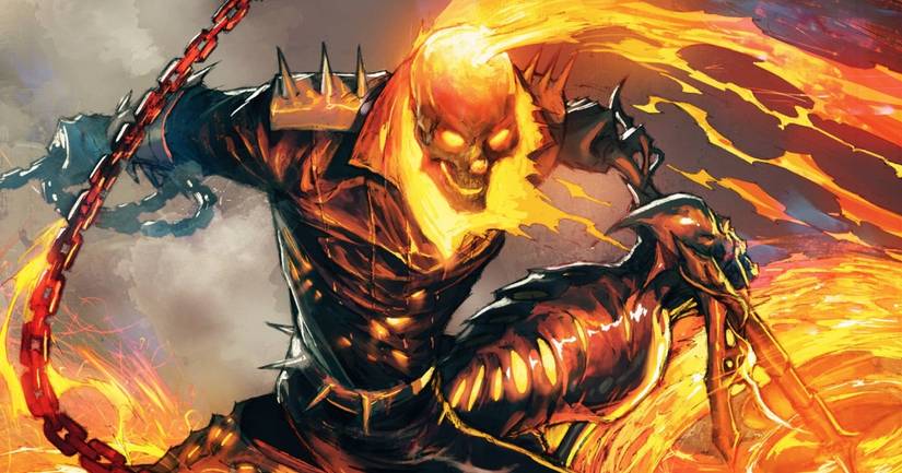 Major Marvel Characters Who Haven't Gotten An MCU Movie Yet
