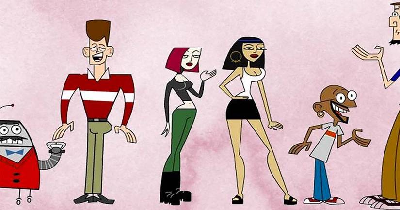 Clone High Revival: Plot, Cast, and Everything Else We Know