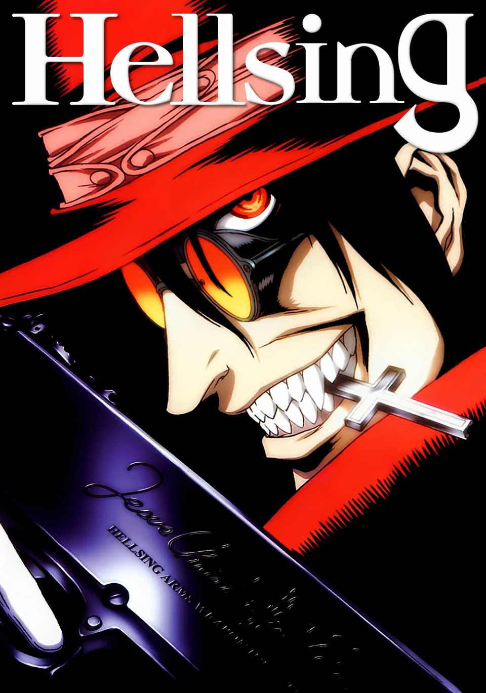 9 Deadliest Anime Villains With the Highest Body Counts