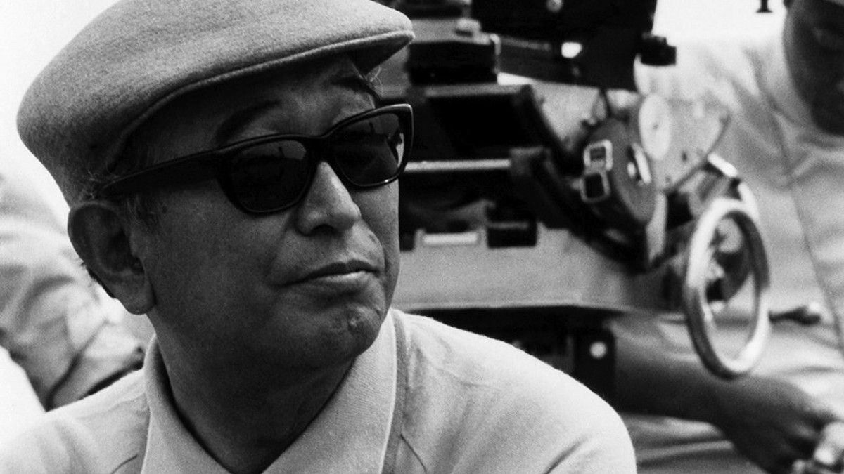 Early Kurosawa [Import anglais] Amazon.co.jp: Kurosawa: Classic