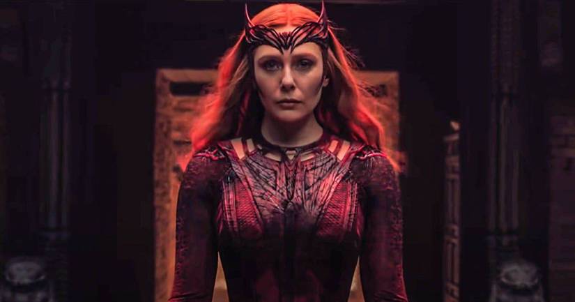 Olsen-Scarlet-Witch-Doctor-Strange-Multiverse-Madness_2022-Marvel