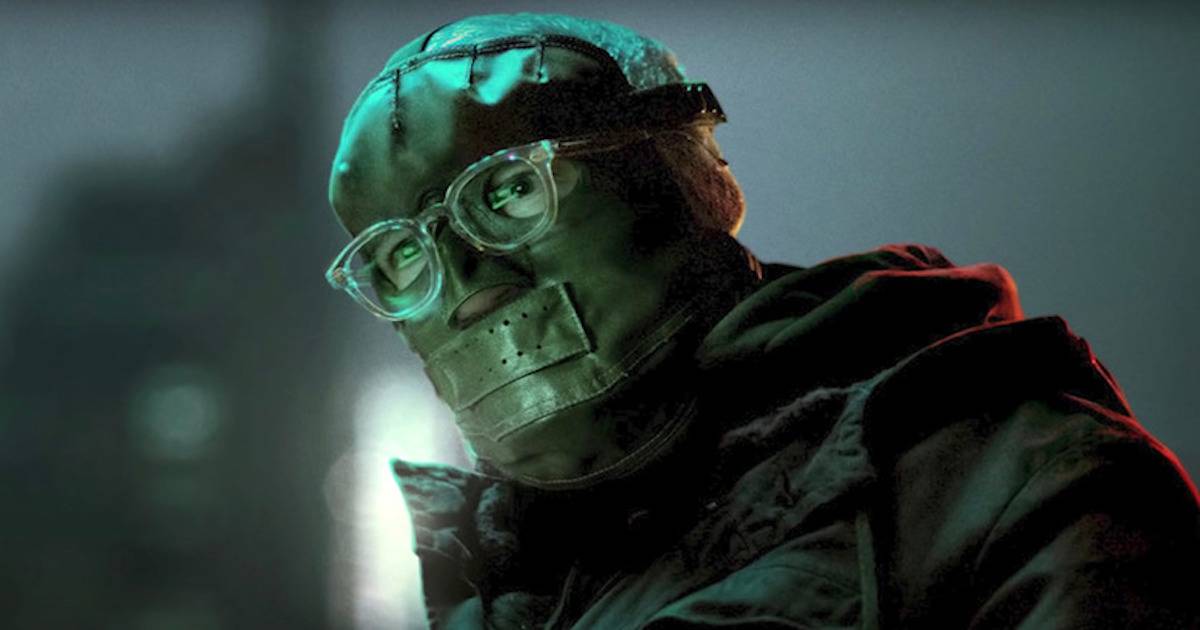 paul-dano-would-be-interested-in-return-as-riddler-in-the-batman-sequel