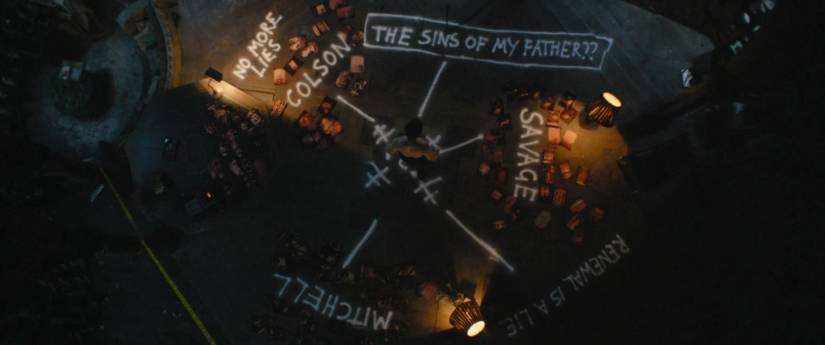 The-Batman-2022-Official-Images-40