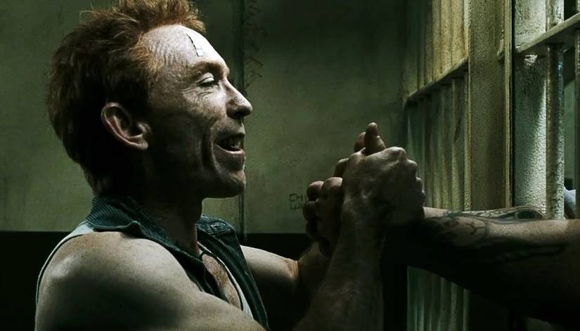 15 Best Comic Book Casting Choices of All Time, Ranked
