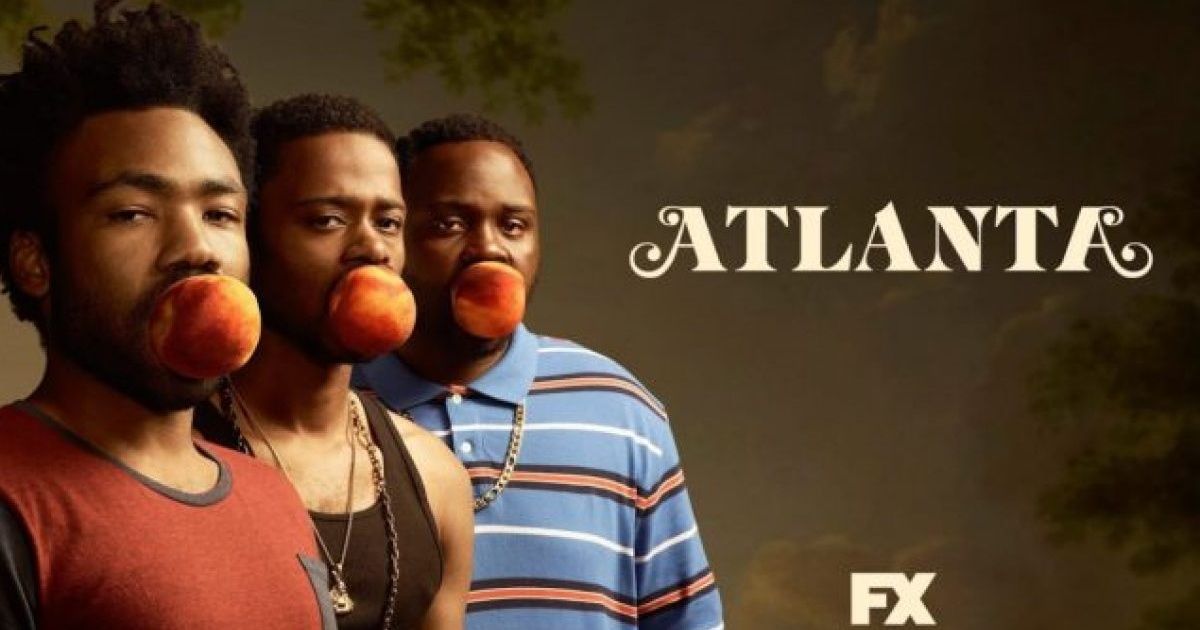 atlanta season 3 featured image Cropped