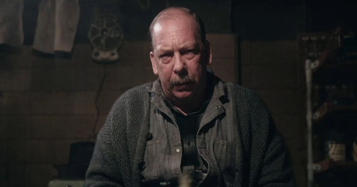 bill-camp-queens-gambit